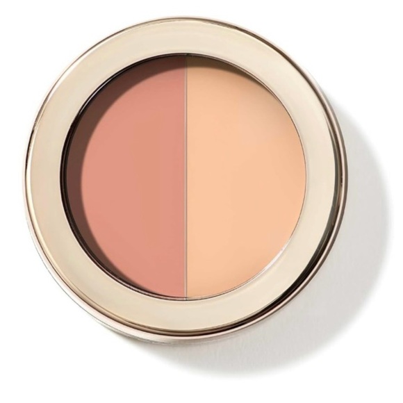 jane iredale Other - Jane Iredale Circle Delete Concealer for Eyes Shade 2